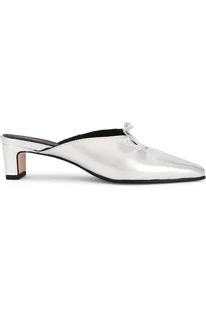 ALOHAS PUMPS AMAR in . Size 36, 37, 39.