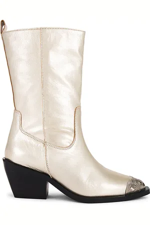 Free People BOOT FASTER HORSES in . Size 6.5, 7, 7.5, 8, 8.5, 9.