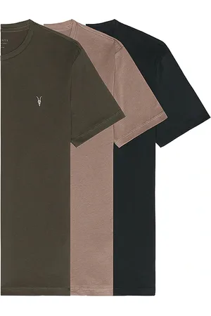 AllSaints SHIRTKLEIDER in . Size M, S.