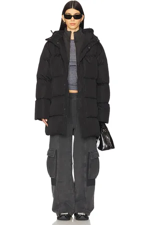 H2OFagerholt JACKE SNOW in . Size S, XS.