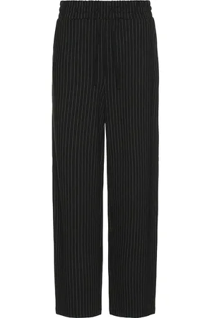 AllSaints SWEATHOSE SINCLAIR in . Size M, S.