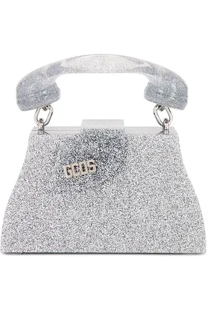 GCDS TASCHE CALL ME in .