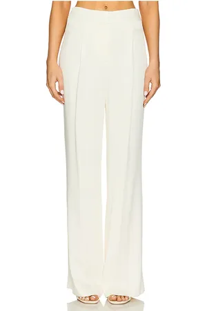 VERONICA BEARD HOSE ROBINNE in . Size 8.