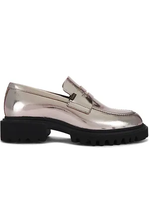 AllSaints LOAFERS LOLA in . Size 38, 39.