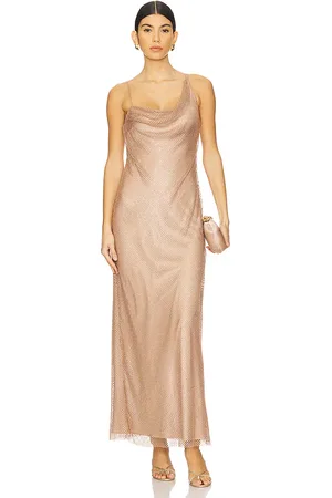 ET OCHS ABENDKLEID MYLA in . Size 2, 6.