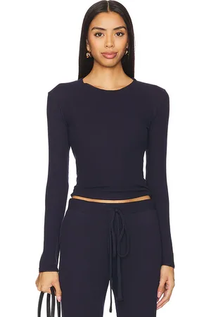 Bella Venice LANGARMSHIRT TANNER in . Size M, S, XL, XS.