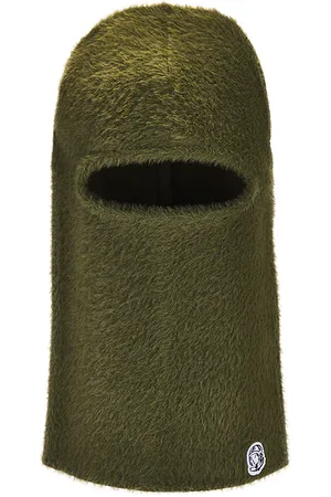 Billionaire Boys Club BALACLAVA MANE in .