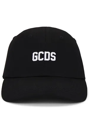 GCDS HUT in .