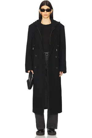 H2OFagerholt MANTEL 2 IN 1 in . Size M, S, XS.