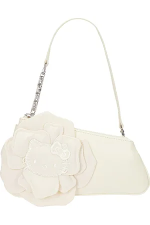 GCDS TASCHE HELLO KITTY in .