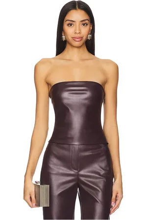 CULTNAKED BANDEAU-OBERTEIL KILLA in . Size M, S, XS.