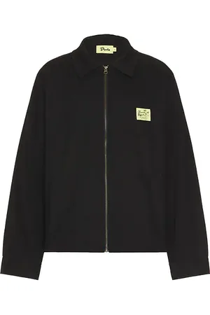 Duvin JACKE CORE in . Size XL/1X.
