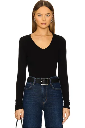 Bobi OBERTEIL in . Size M, S, XL, XS.