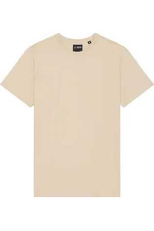 Cuts SHIRT FOREVER in . Size M, S, XL/1X.