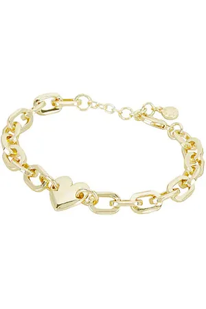 Baublebar ARMREIF LEAH in .