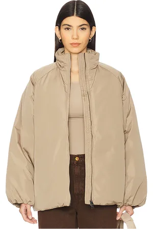 H2OFagerholt JACKE CHERRY in . Size M, S, XS.