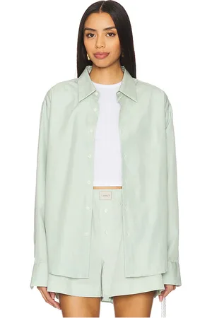 Comme Si HEMD in . Size M, S, XS.
