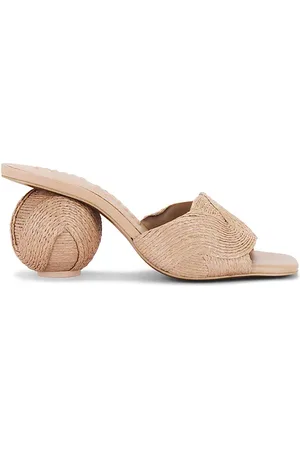 Cult Gaia SANDALE NOOR in . Size 40.