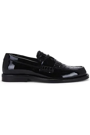 GCDS LOAFERS WIRDO in . Size 37, 38, 39, 40, 41.