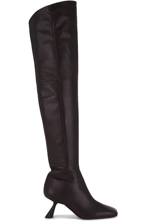 Cult Gaia BOOT WADE in . Size 36, 37.