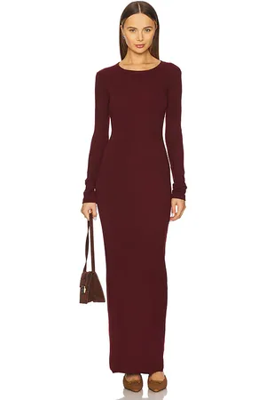 Cotton Citizen KLEID VERONA in . Size S, XS.