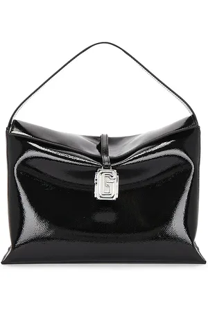GCDS TASCHE MEGA in .
