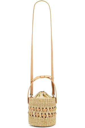btb Los Angeles BEUTELTASCHE BOWAN in .