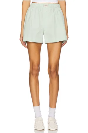 Comme Si SHORTS in . Size XS.