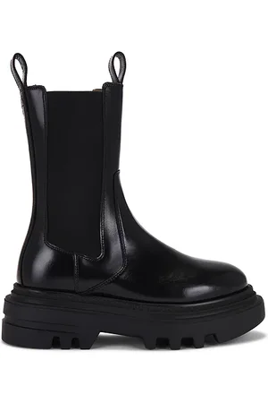 AllSaints BOOT ALEX in . Size 40, 41.