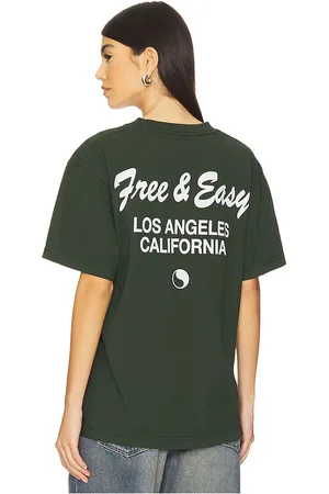 Free & Easy SHIRT in . Size M, S, XL/1X.