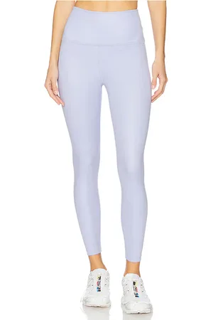Beyond Yoga LEGGINGS CAUGHT IN THE MIDI HIGH WAISTED in . Size M, S, XL, XS.
