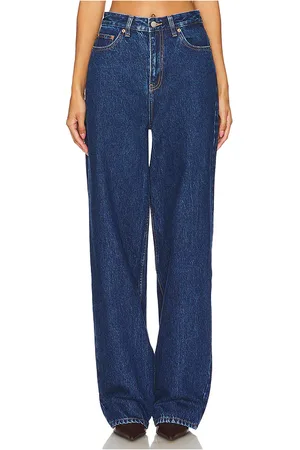 Dr Denim WEITER SCHNITT DONNA in . Size 27, 28, 29, 30, 31.