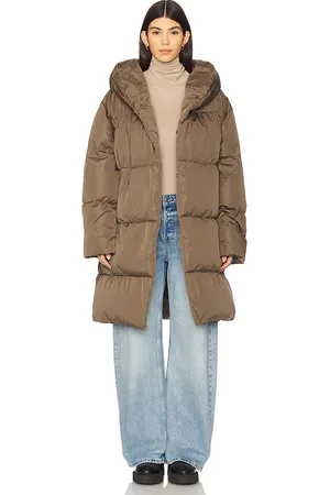 H2OFagerholt JACKE ICE in . Size M, S, XS.