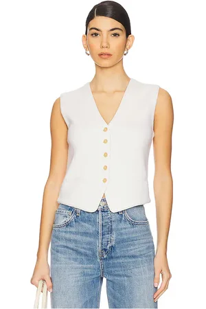 Guest In Residence WESTE in . Size M, S, XS.