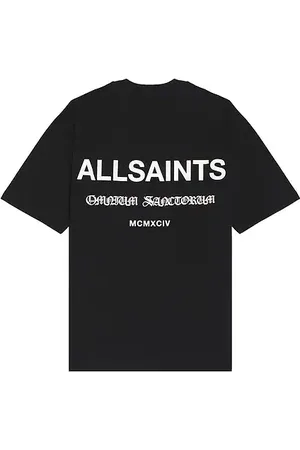 AllSaints SHIRTKLEIDER SANCTUM in . Size M, S.