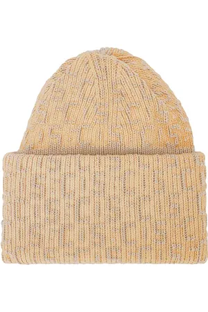 GCDS BEANIE in .