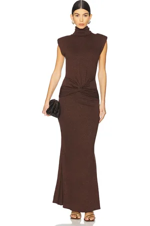 Baobab MAXIKLEID LEO in . Size M, S, XS.