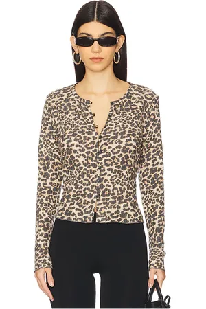 Bella Venice CARDIGAN OLIVIA in . Size M, S, XS.