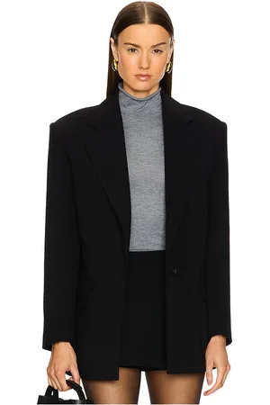 EAVES BLAZER ADINA in . Size M, S, XL, XXS.