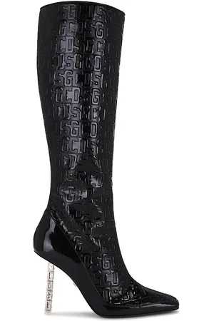 GCDS BOOTS in . Size 37, 38, 39, 40.