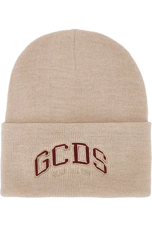 GCDS BEANIE in .