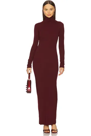 Cotton Citizen KLEID VERONA in . Size S, XS.