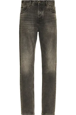 FEAR OF GOD JEANS in . Size 31, 32.