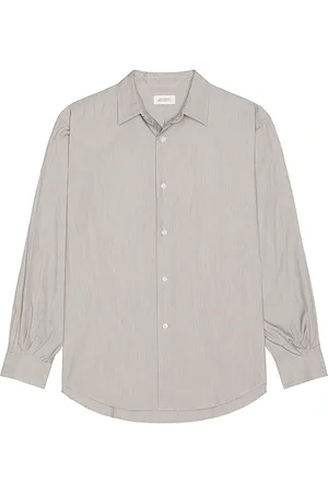 Saturdays NYC HEMD in . Size M, S, XL/1X.