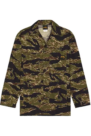 Stan Ray JACKE in . Size M, S.