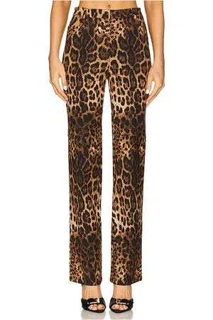 CULTNAKED GERADE HOSE KILLA in . Size M, XS, XXS.
