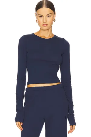 ÉTERNE OBERTEIL in . Size XL.