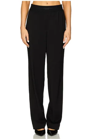 Helmut Lang HOSE CARGO in . Size 00, 2, 4, 8.