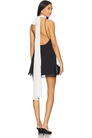 Amanda Uprichard KLEID MANOELLA in . Size M, S, XL, XS.