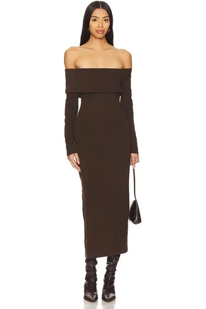 ASTR KLEID JADA in . Size L, S, XL/1X, XS.